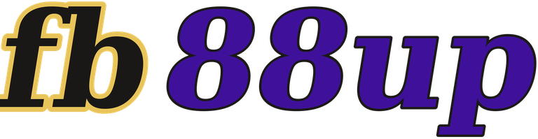fb88up logo