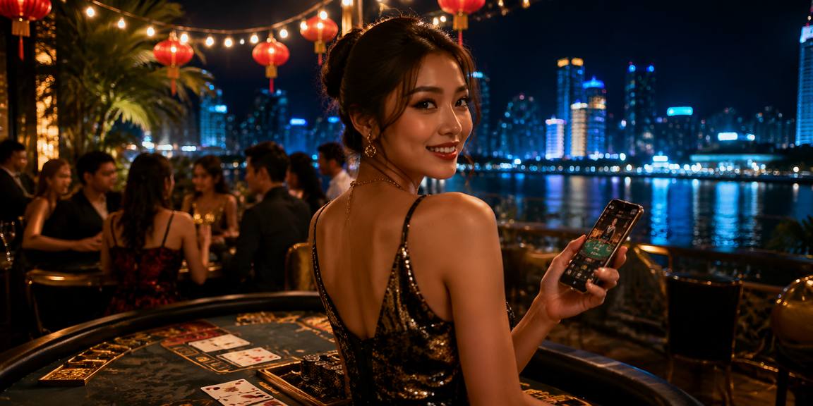 fb88up Chính sách bảo mật thông tin tại fb88up