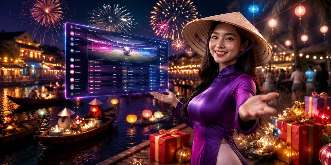fb88up Limbo Dem hoạt động như thế nào tại fb88up