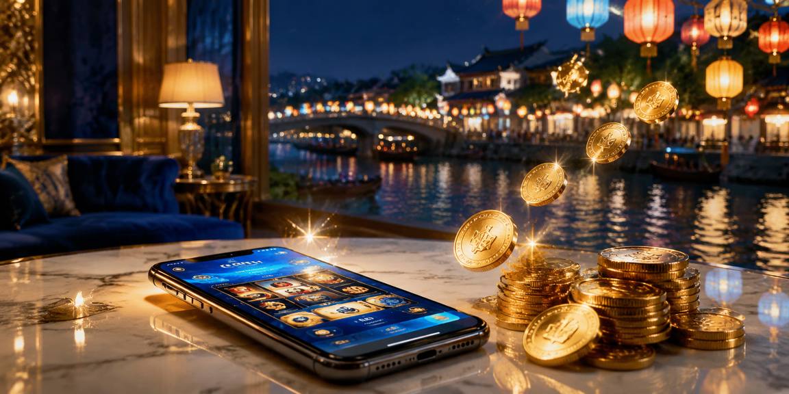 fb88up Bàn live dealer, slot và kèo bóng đá — tất cả trong một sảnh