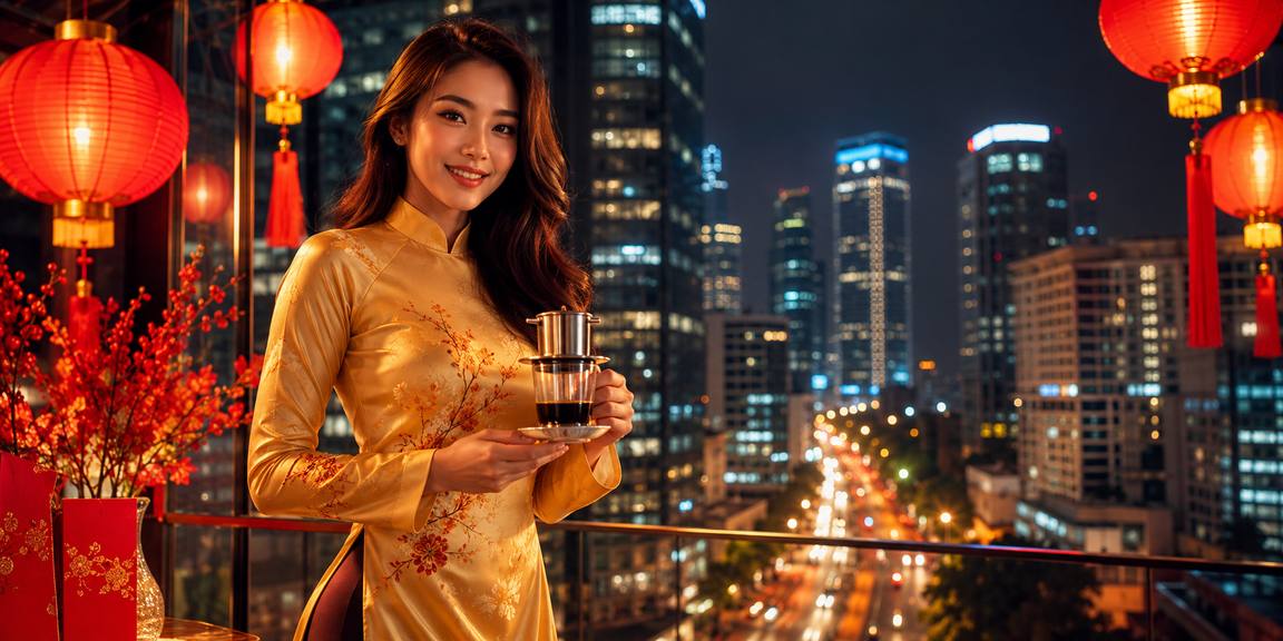 fb88up Tải ứng dụng fb88up – Android iOS