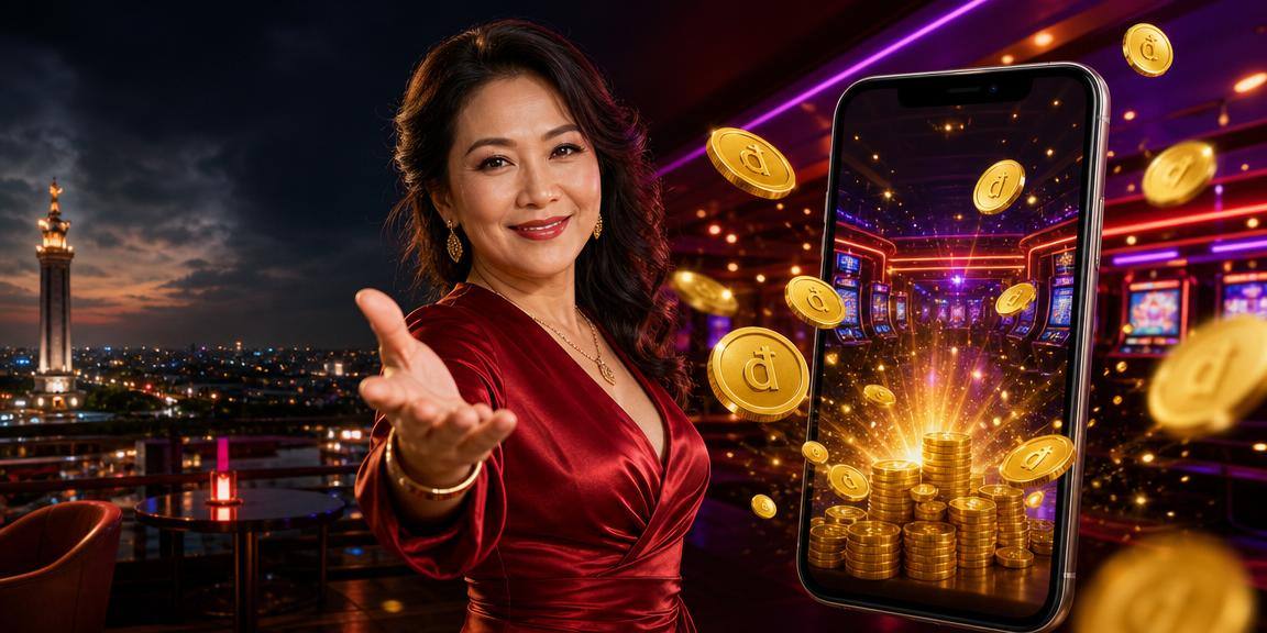 fb88up Casino Trực Tiếp Hỗ Trợ